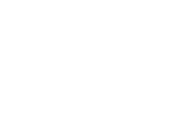 NRDS
