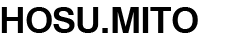 HOSU.MITO