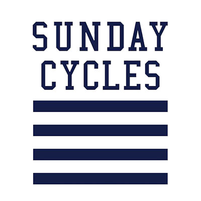 SUNDAY CYCLES
