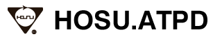 HOSU.ATPD